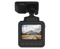 Xblitz Z8 FullHD/2"/120 - 633820 - zdjęcie 3